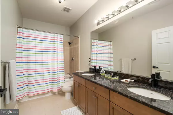 Ewing, NJ 08618,325 MASTERSON CT