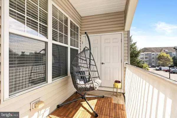 Ewing, NJ 08618,325 MASTERSON CT