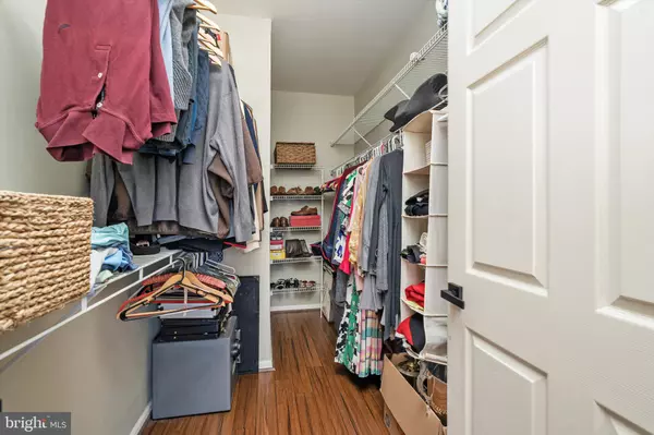 Ewing, NJ 08618,325 MASTERSON CT