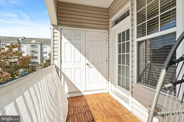 Ewing, NJ 08618,325 MASTERSON CT