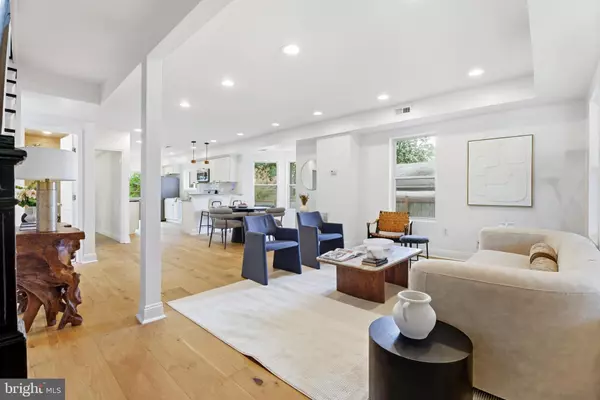 Capitol Heights, MD 20743,5817 COOLIDGE ST