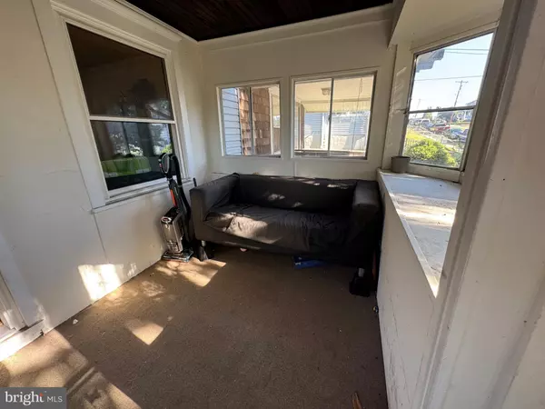 Norwood, PA 19074,627 SENECA AVE