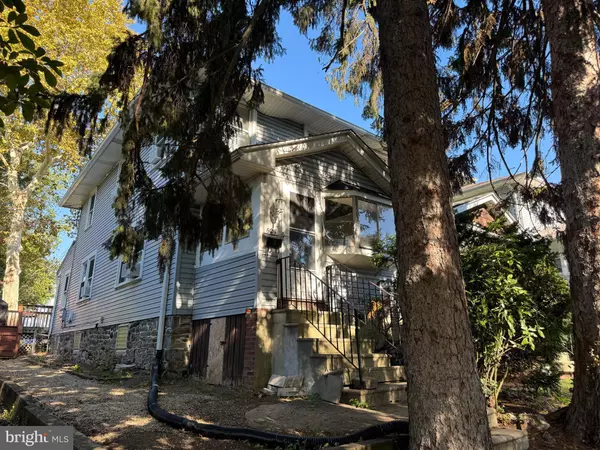 Norwood, PA 19074,627 SENECA AVE