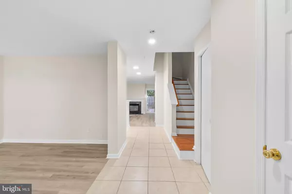 Frederick, MD 21702,111 CAVENROCK CT