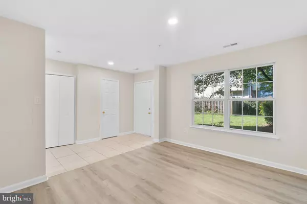 Frederick, MD 21702,111 CAVENROCK CT