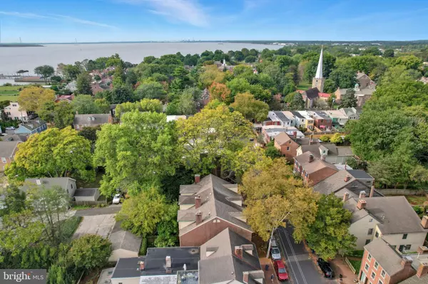 New Castle, DE 19720,123 E 2ND ST