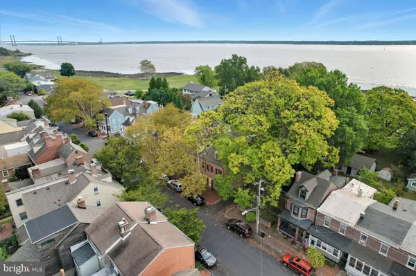 New Castle, DE 19720,123 E 2ND ST