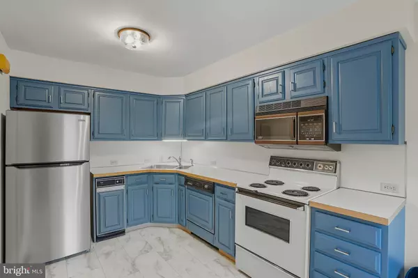 New Castle, DE 19720,123 E 2ND ST