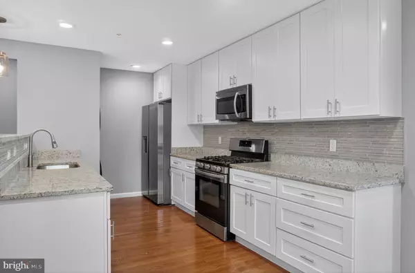 Washington, DC 20009,2917 13TH ST NW