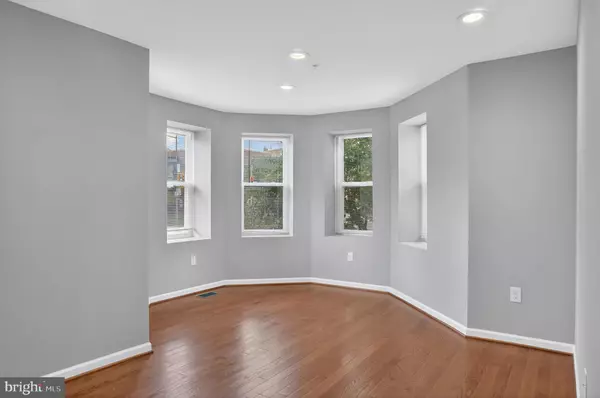 Washington, DC 20009,2917 13TH ST NW