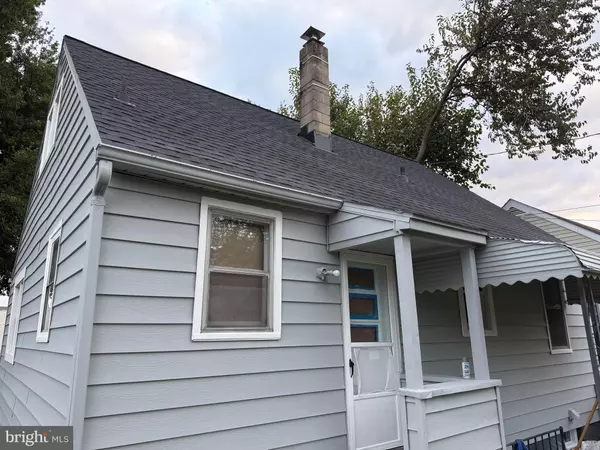 Baltimore, MD 21225,106 TOWNSEND AVE
