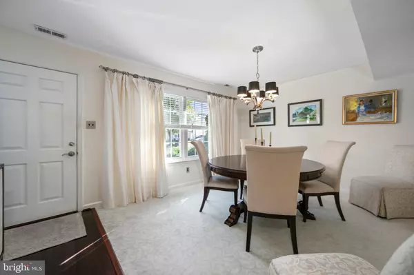 Voorhees, NJ 08043,516 CORMORANT DR