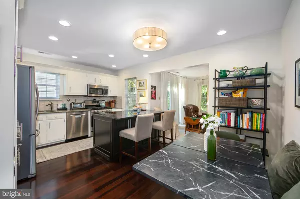 Voorhees, NJ 08043,516 CORMORANT DR