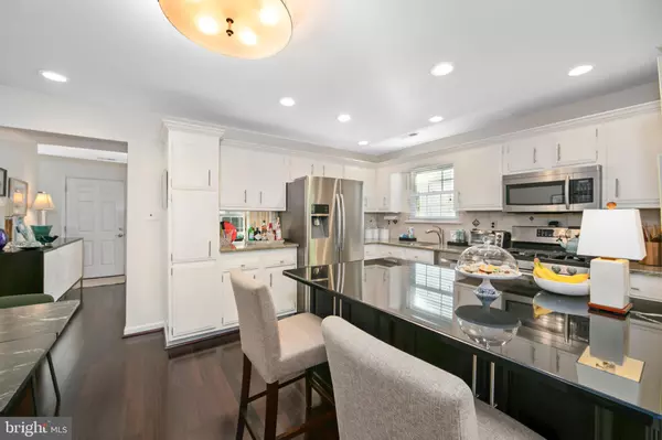 Voorhees, NJ 08043,516 CORMORANT DR