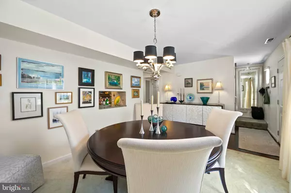 Voorhees, NJ 08043,516 CORMORANT DR