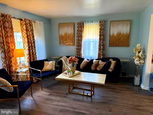 Pennsauken, NJ 08110,2503 43RD ST