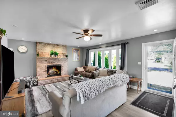 Perkasie, PA 18944,225 S RIDGE RD