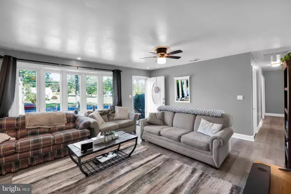 Perkasie, PA 18944,225 S RIDGE RD