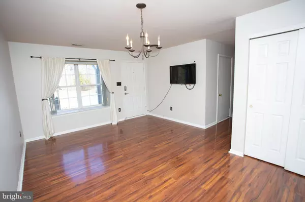 Atco, NJ 08004,125 CROSLEY DR