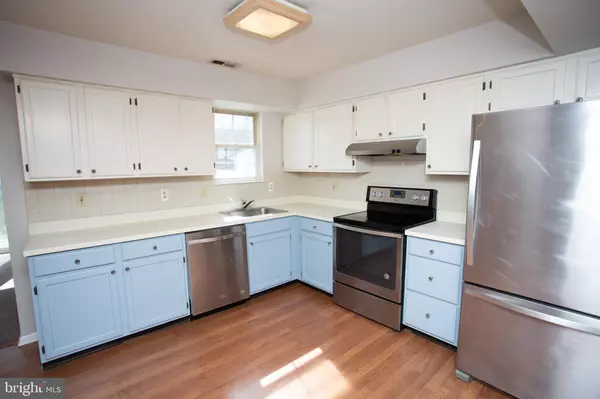 Atco, NJ 08004,125 CROSLEY DR