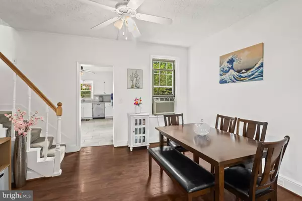 Lancaster, PA 17602,118 SHERMAN ST