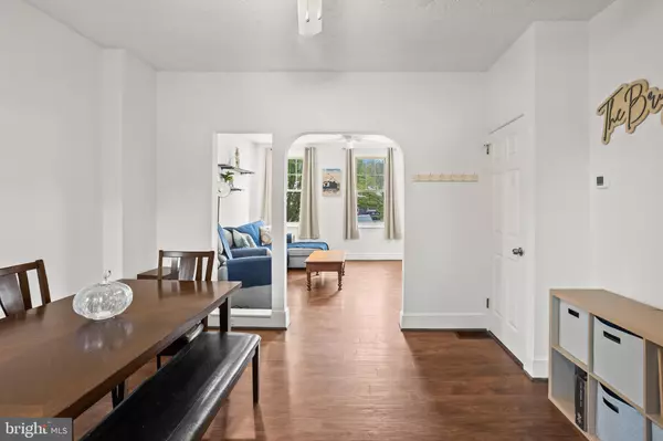 Lancaster, PA 17602,118 SHERMAN ST