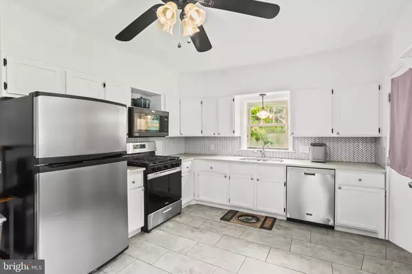 Lancaster, PA 17602,118 SHERMAN ST