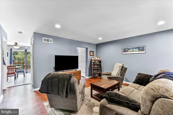 West Chester, PA 19382,741 SHROPSHIRE DR