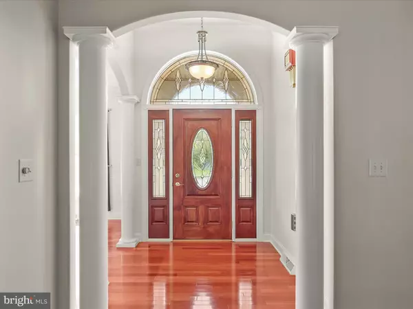 York, PA 17408,2711 ROSEBAY DR