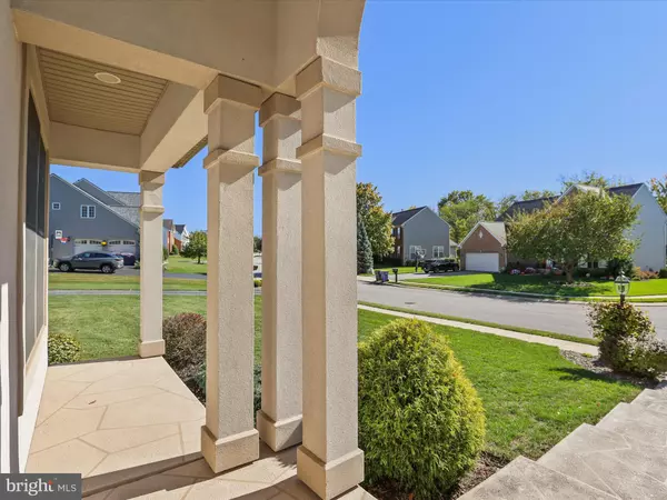 York, PA 17408,2711 ROSEBAY DR