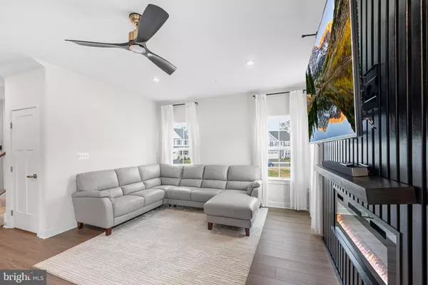 Aberdeen, MD 21001,839 LENI WAY