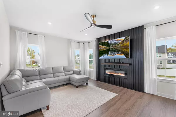 Aberdeen, MD 21001,839 LENI WAY