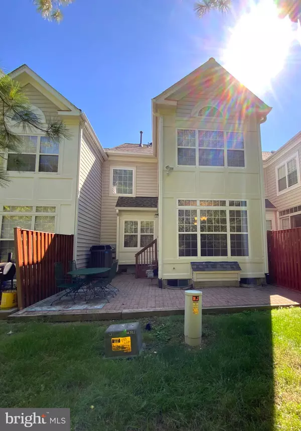 Alexandria, VA 22310,5722 GOVERNORS POND CIR