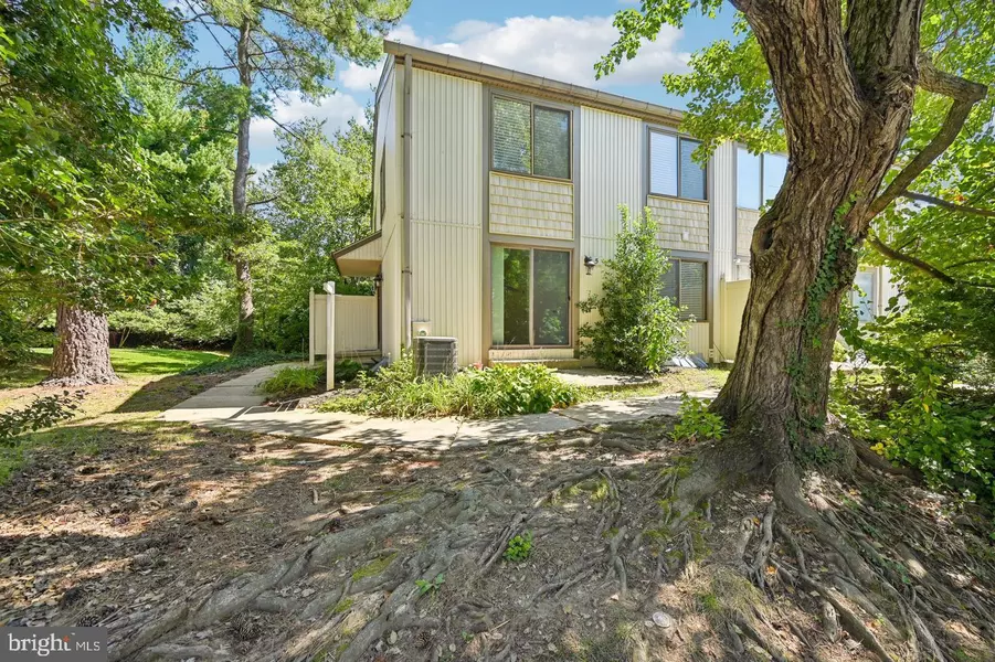 5 DENDRON CT #36-5, Parkville, MD 21234