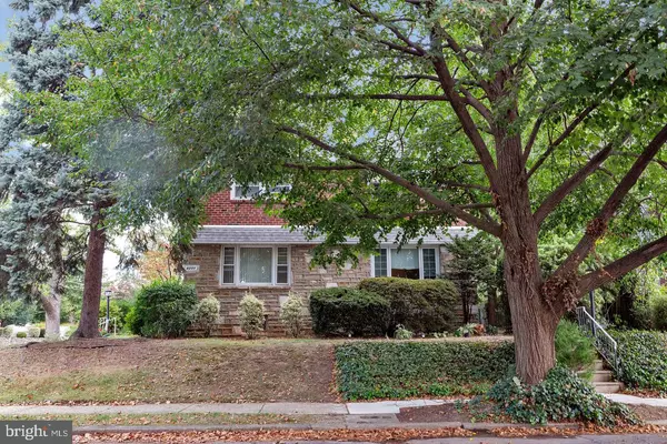 Philadelphia, PA 19136,4203 HARTEL AVE