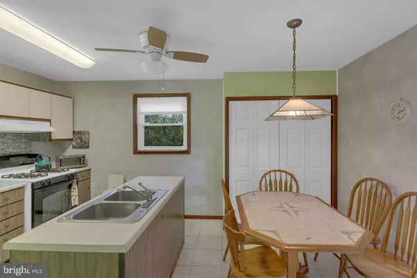 Philadelphia, PA 19136,4203 HARTEL AVE