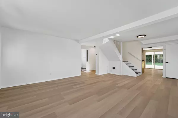 Baltimore, MD 21220,1008 FUSELAGE AVE