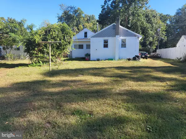 Annapolis, MD 21403,1182 TYLER AVE