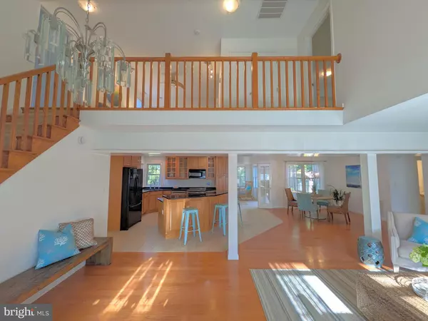 Grasonville, MD 21638,317 CASPIAN DR