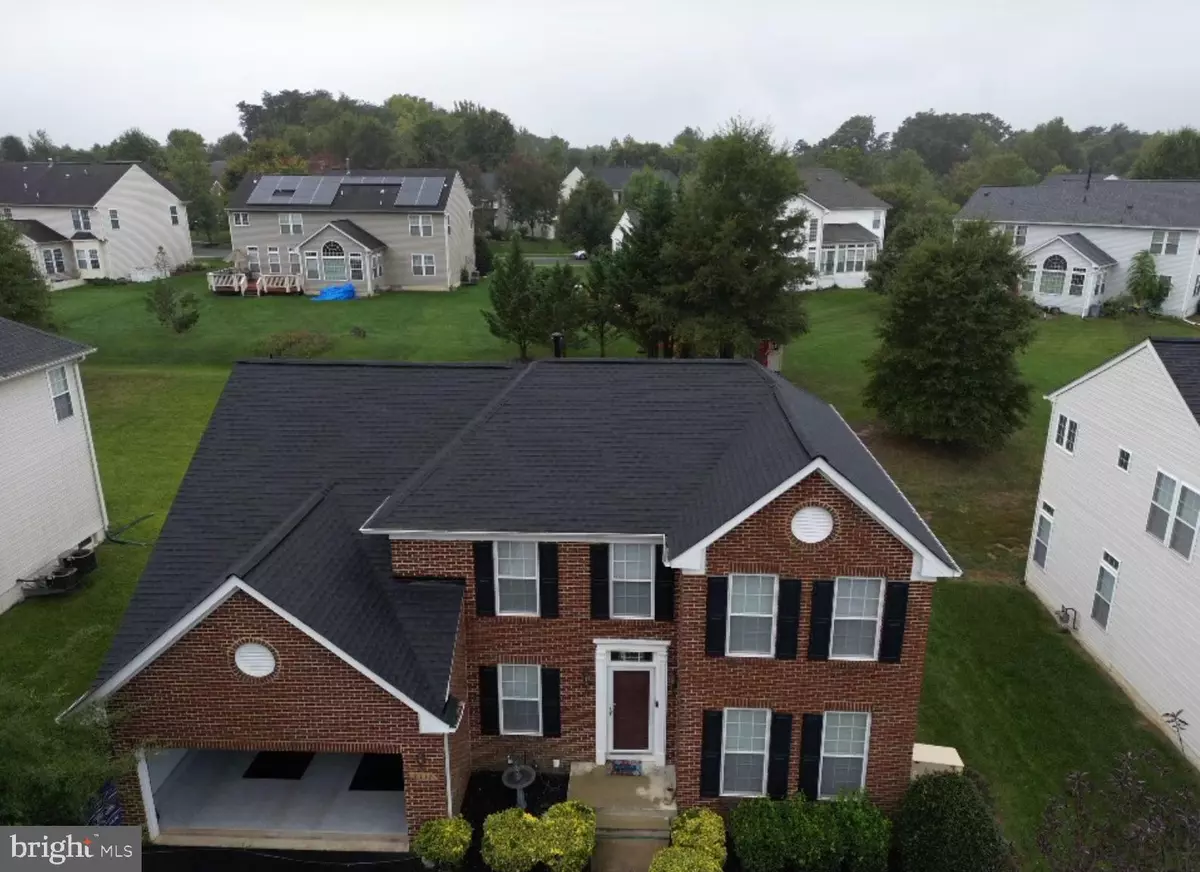 Bowie, MD 20720,9112 MYRTLE AVE