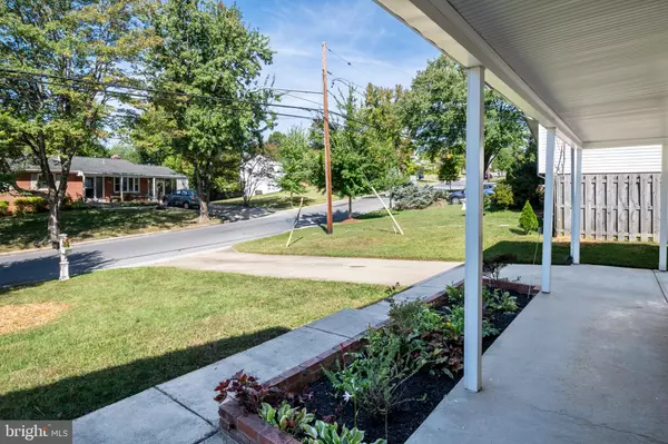 Beltsville, MD 20705,3603 DUNNINGTON RD