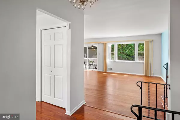 Beltsville, MD 20705,3603 DUNNINGTON RD