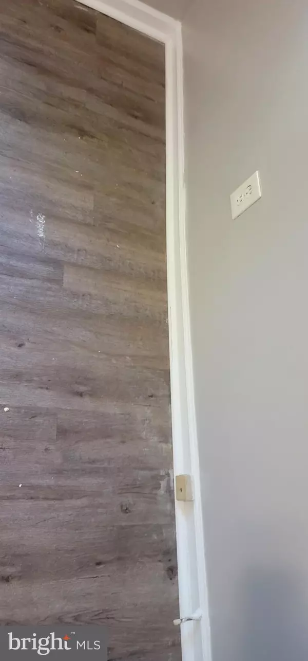 Baltimore, MD 21217,Address not disclosed