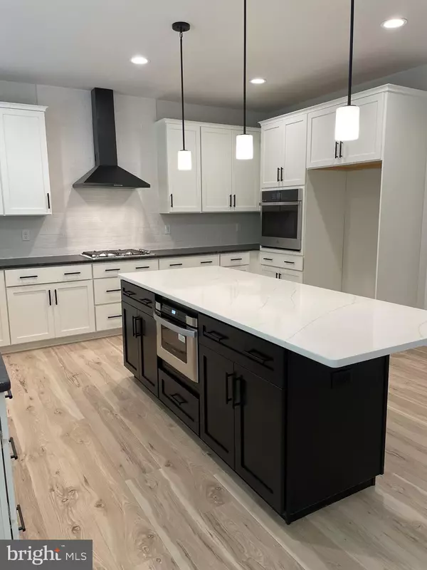 Pottstown, PA 19465,127 BISHOP RD