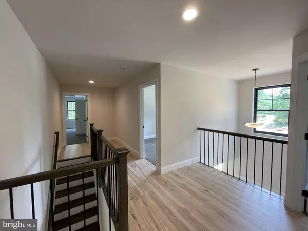 Pottstown, PA 19465,127 BISHOP RD