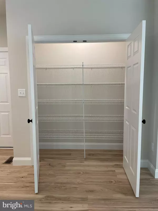 Pottstown, PA 19465,127 BISHOP RD