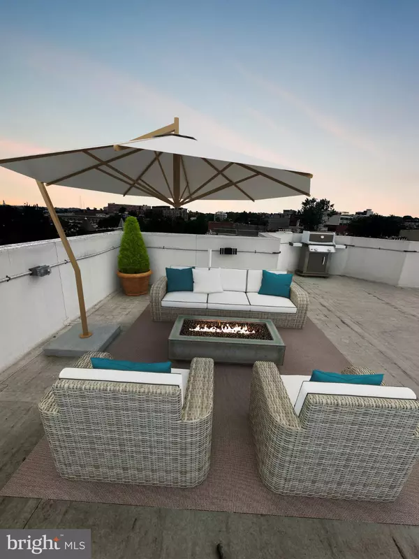 Washington, DC 20010,3521 NEW HAMPSHIRE AVE NW