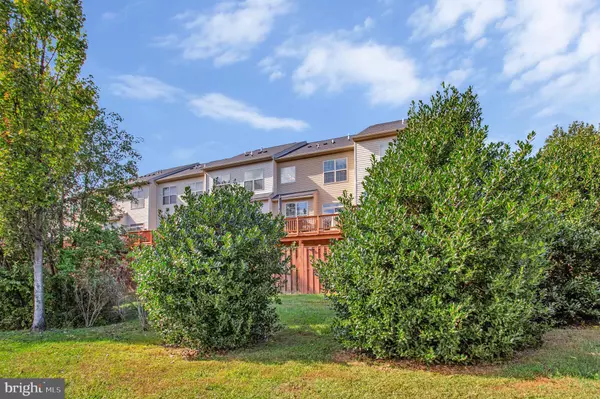 Severn, MD 21144,1184 CARINOSO CIR