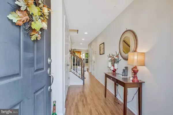 Severn, MD 21144,1184 CARINOSO CIR