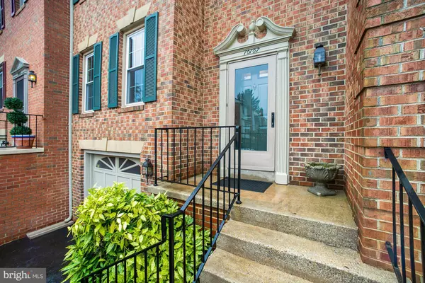 Bethesda, MD 20817,10107 GALSWORTHY PL